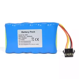Batería para EDAN FSNH-6XAA2000