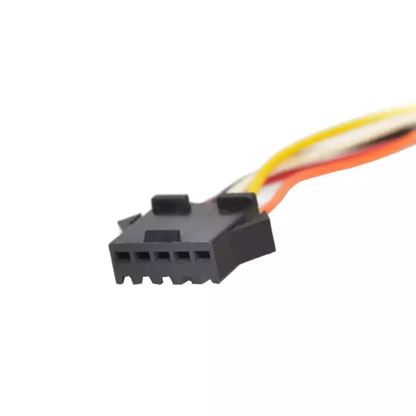 Batería para EDAN FSNH-6XAA2000 - Imagen 4
