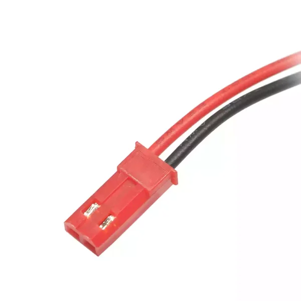 Batería para Annol Sp-1000 - Imagen 4