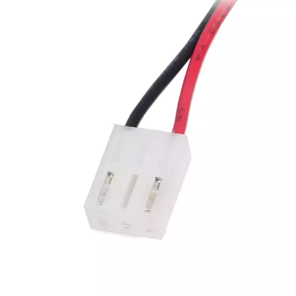 Batería para CONTEC ECG300G ECG-300G - Imagen 3