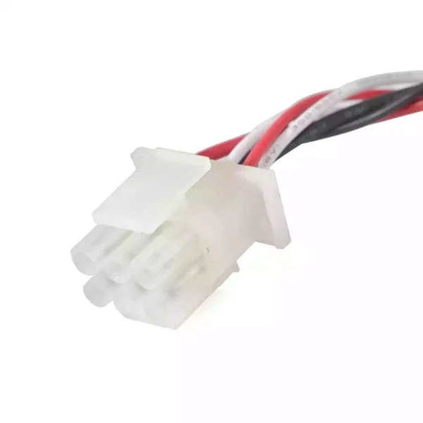 Batería para RESPIRATEUR V60 V60S,88881344 1076374 - Imagen 4