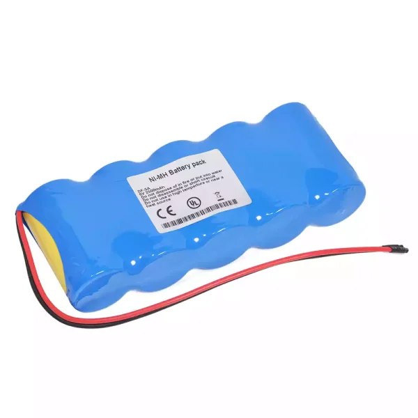 Batería para DF-5A Xd-5A - Imagen 2