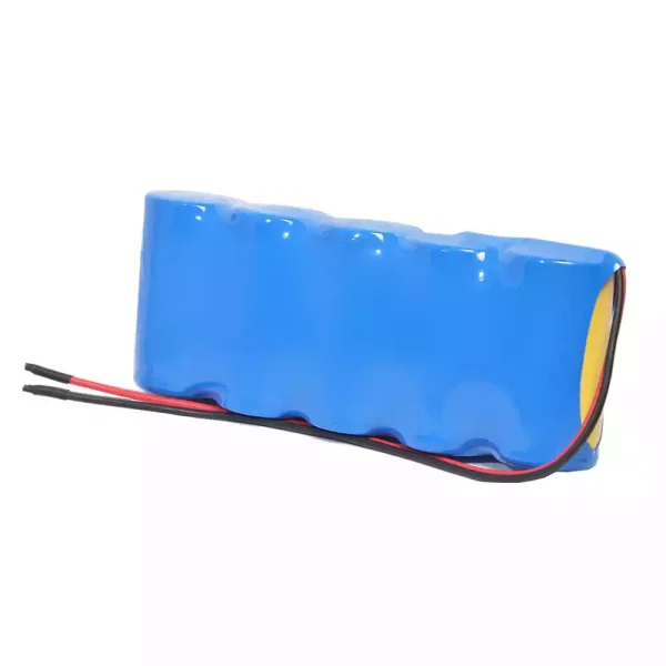 Batería para DF-5A Xd-5A - Imagen 4