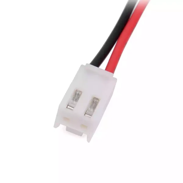 Batería para Guoteng GF9000 GT9000 - Imagen 4