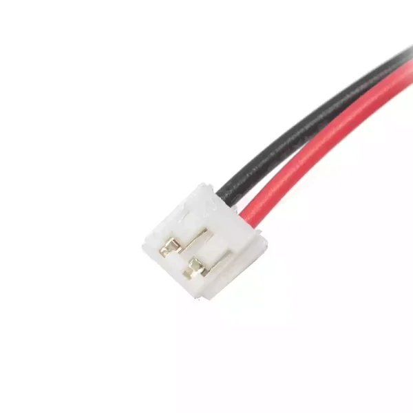 Batería para Dentsply PROPEX II,BINGO PRO B-31 - Imagen 4