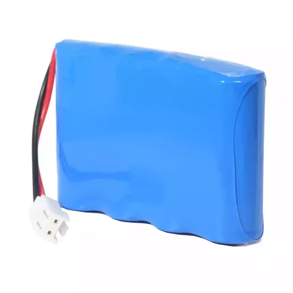 Batería para Biocare HYLB-947,Biocare ECG-3010 - Imagen 3