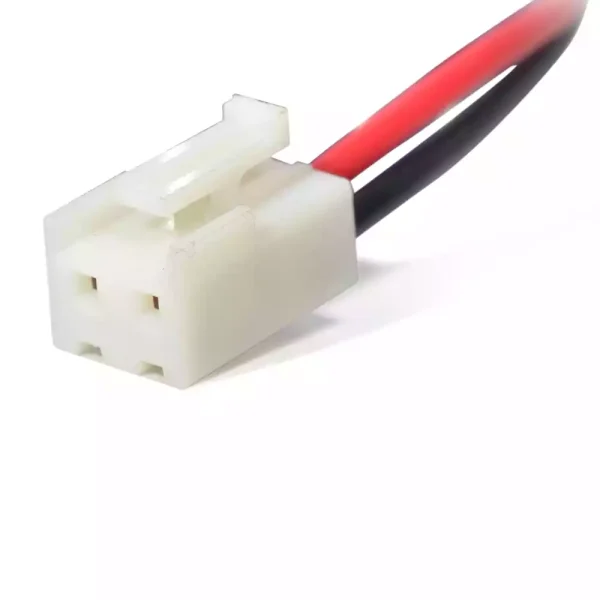 Batería para Biocare HYLB-947,Biocare ECG-3010 - Imagen 4
