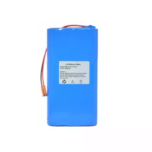 Batería para 9N-1200SCK,9N-3000SCK