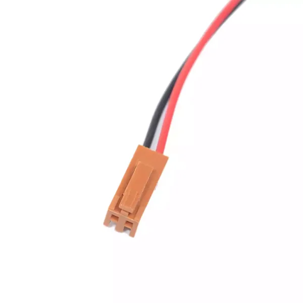 Batería para 9N-1200SCK,9N-3000SCK - Imagen 4