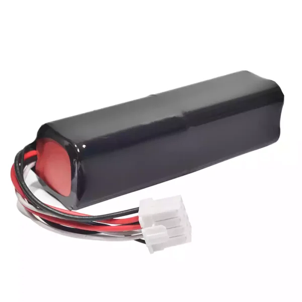 Batería para Fukuda BTE-002,510114040 - Imagen 3