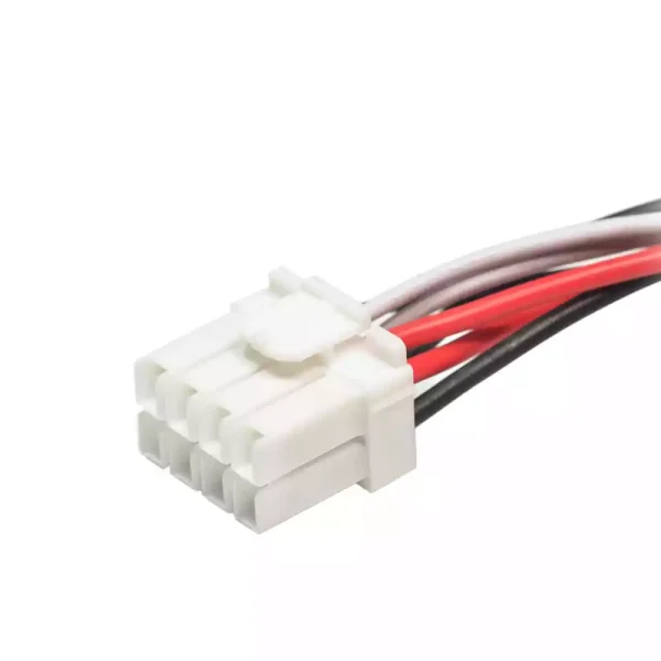 Batería para Fukuda BTE-002,510114040 - Imagen 4