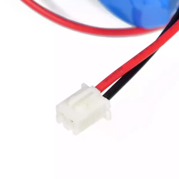 Batería para medsonic MSCPR-1A - Imagen 4