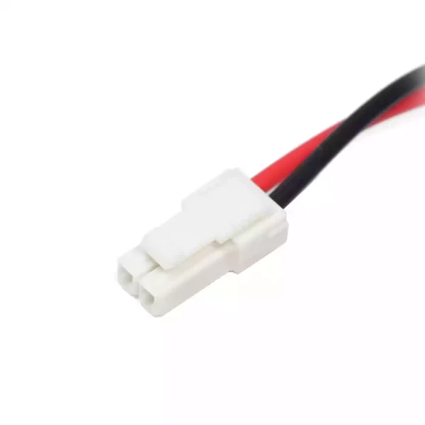 Batería para EDAN M3,M3B,M3A - Imagen 4