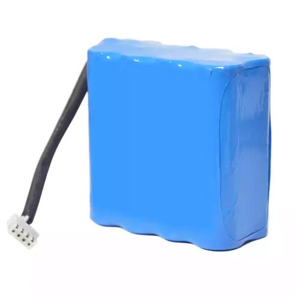 Batería para kellymed KL-702 - Imagen 3