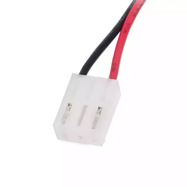 Batería para CONTEC ECG-100G - Imagen 2