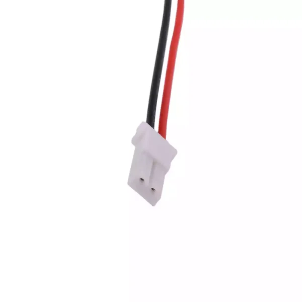 Batería para Smiths WZ50C6T WZ-50C66T WZ-50CB WZ-50G WZ50C2 WZS50F2 - Imagen 2