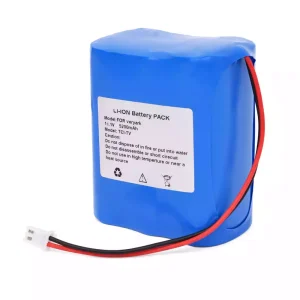 Batería para Veryark TCI-TV HYLB-1449