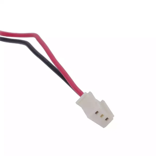 Batería para Panasonic P-10S/F24G2 P-10S/D24G2 ATOM P-600 - Imagen 3
