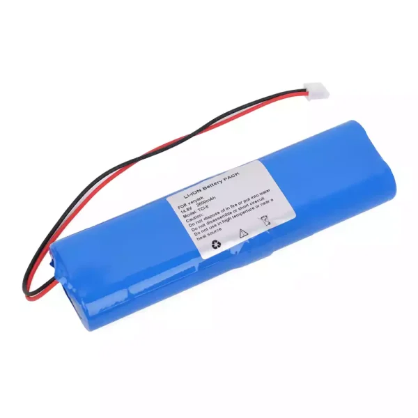 Batería para Veryark TCI-II - Imagen 2
