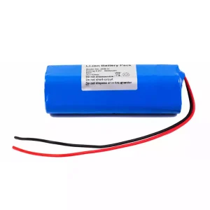 Batería para ZNB III ZNB -300 ZNB-500 ZNB-600 ZNB-1000 ZNB-1200