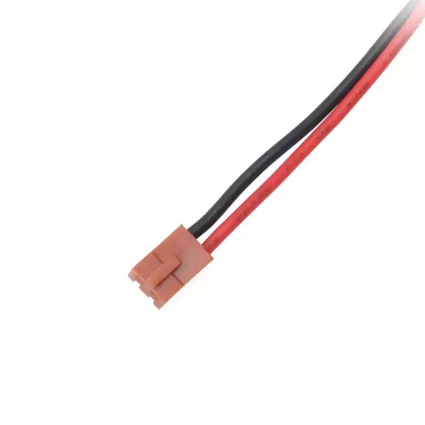 Batería para Terumo TE-112 6N-1200SCK - Imagen 4