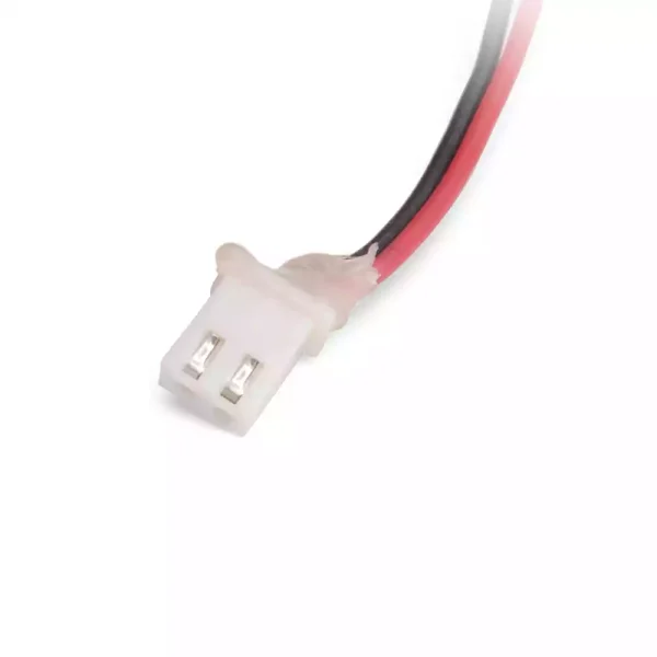 Batería para SLGO TCI-II - Imagen 4