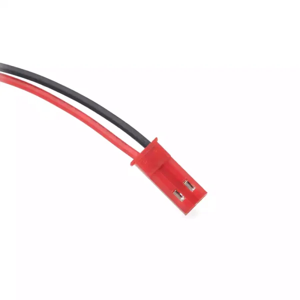 Batería para JMS SP-500 7N-1200SCK - Imagen 4