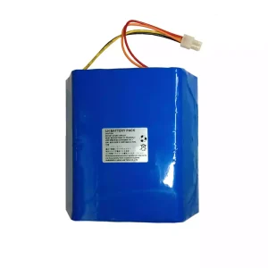 Batería para Taema T75,RC4500A42AA