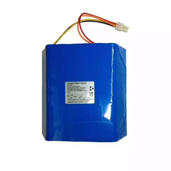 Batería para Taema T75,RC4500A42AA
