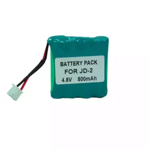 Batería para JD-2 JD-1