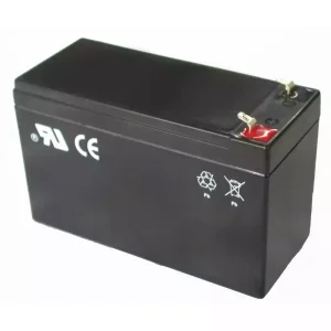 Batería para TPS-2