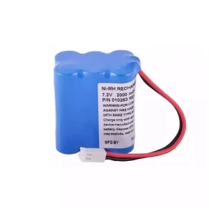 Batería para 5-7905,5-7920