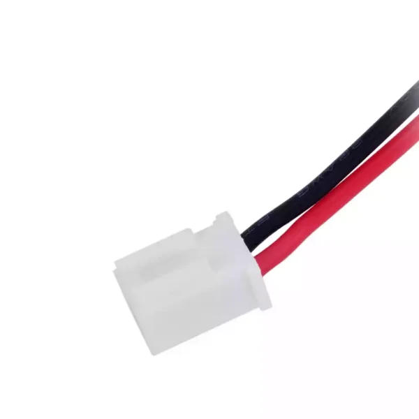 Batería para HUAXI HX801 HX801C LK-003 SL80472-1 - Imagen 4