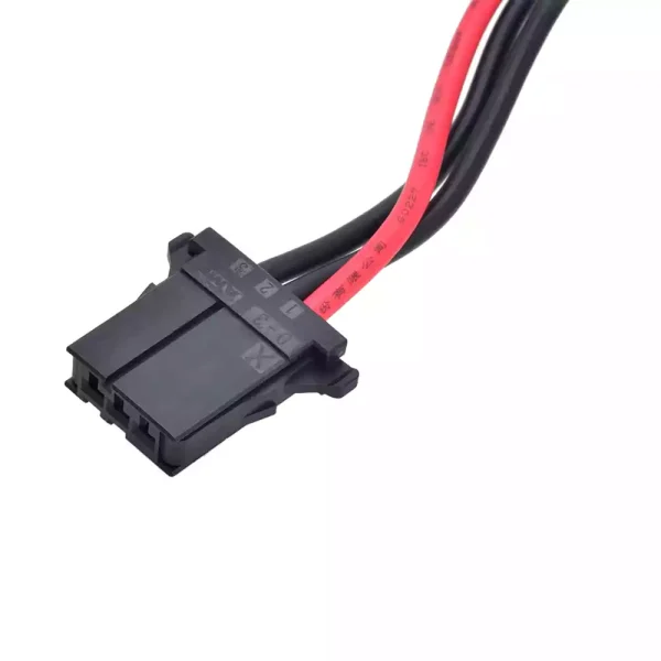 Batería para NIHON KOHDEN JC-901D,RH-933D,QI-901D,QI-902D,QM-501D,QI-911E,QI-912E,BR-911D,BR-912D,BR-913D,KD-901E,KH-801D - Imagen 4