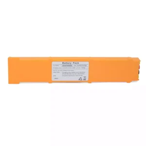 Batería para PRIMEDIC M240