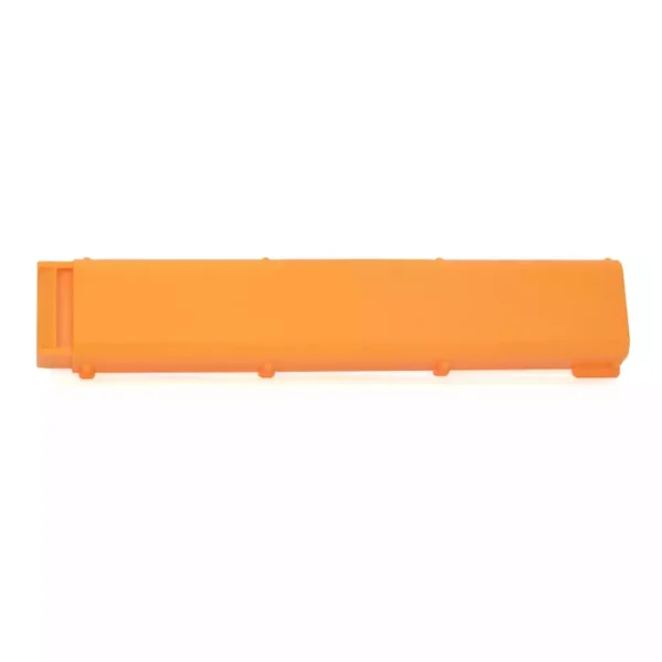 Batería para PRIMEDIC M240 - Imagen 2