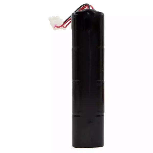 Batería para Welch Allyn AED 10 - Imagen 3