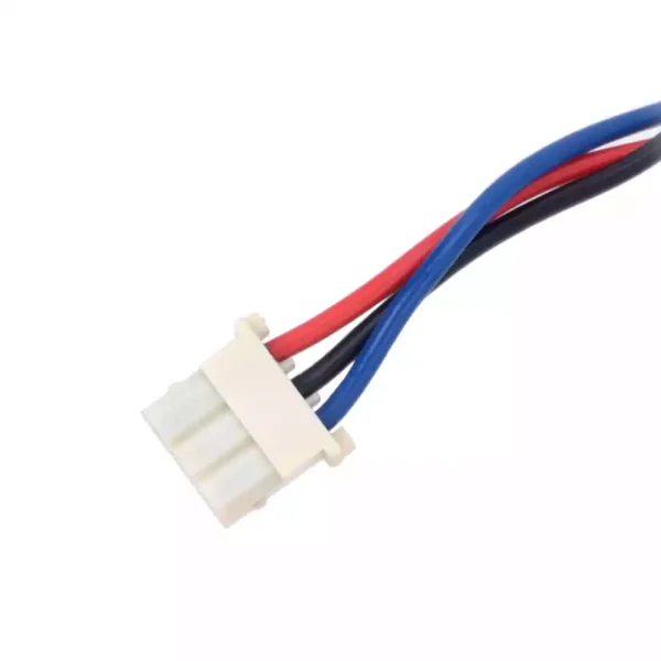 Batería para Kenz Cardico ECG-108 ECG-110 HHR-12F25G1 - Imagen 3