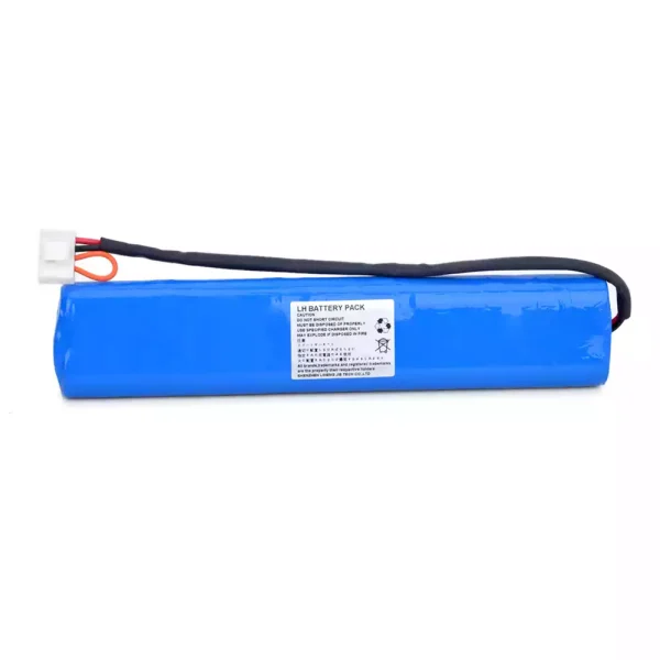 Batería para Fukuda FCP-2101,FCP-2201,FCP-2202,FCP-220IU,FCP-2201G