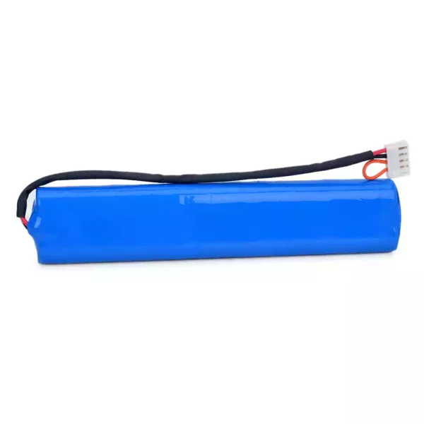 Batería para Fukuda FCP-2101,FCP-2201,FCP-2202,FCP-220IU,FCP-2201G - Imagen 2