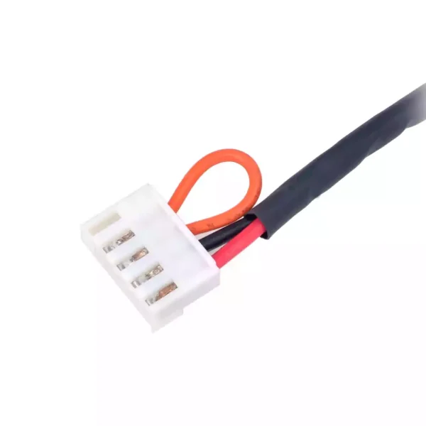 Batería para Fukuda FCP-2101,FCP-2201,FCP-2202,FCP-220IU,FCP-2201G - Imagen 3