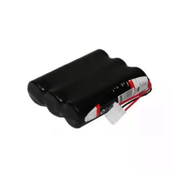 Batería para HP 43120A,43200,43200A,43100A,43110A,43130,43130A,43100,78672