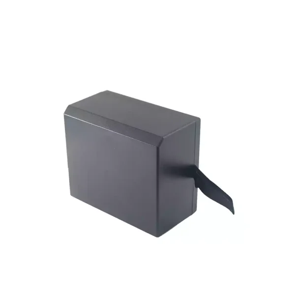 Batería para EDAN M9,M9B,M8A,M8B,F8 - Imagen 2