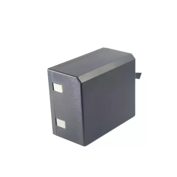 Batería para EDAN M9,M9B,M8A,M8B,F8 - Imagen 4