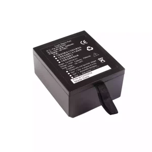 Batería para EDAN HYLB-231