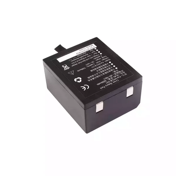 Batería para EDAN SE-3,M8,IM9A - Imagen 2
