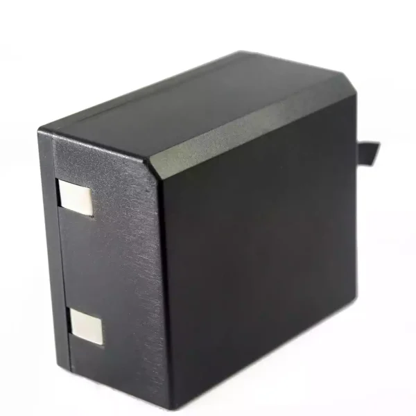 Batería para EDAN SE-3,M8,IM9A - Imagen 3