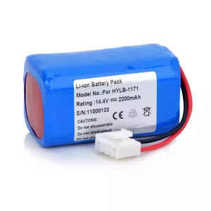 Batería para ZONCARE HYLB-1171