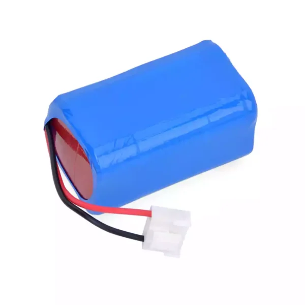 Batería para ZONCARE HYLB-1171 - Imagen 4