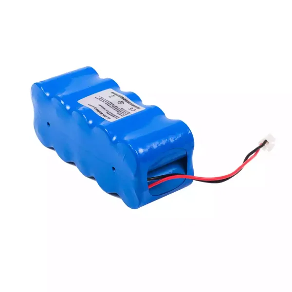 Batería para SXD-6A - Imagen 2